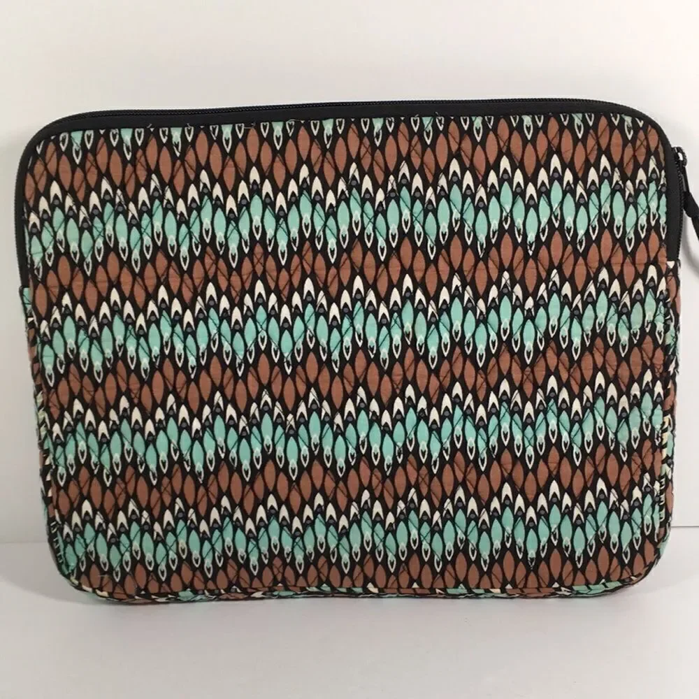 Vera Bradley vera bradley